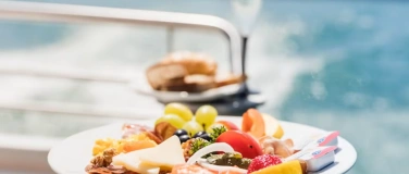 Event-Image for 'Brunch-Schiff'