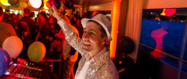 Event-Image for 'Schlager-Party-Schiff'