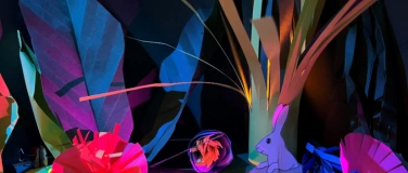 Event-Image for 'Kulturnacht: Familienprogramm'