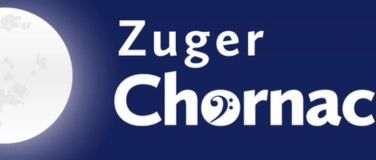 Event-Image for 'Zuger Chornacht in der Bibliothek'