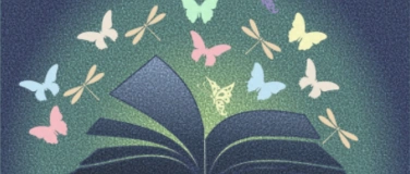 Event-Image for 'Phänomen BookTok'