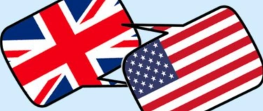 Event-Image for 'English Conversation Club'