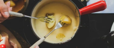 Event-Image for 'Chäs-Fondue-Schiff'