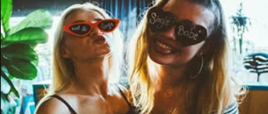 Event-Image for 'Single-Party-Schiff'