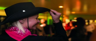 Event-Image for 'Country-Schiff'