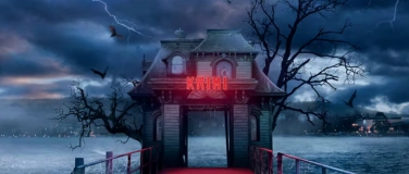Event-Image for 'Krimi-Schiff'