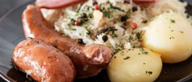 Event-Image for 'Metzgete-Schiff'