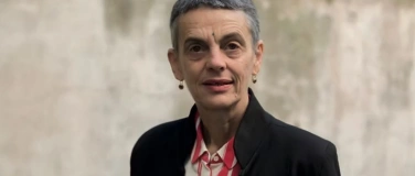 Event-Image for 'Elise Schimana – Anmari Mëtsa Yabi Wili @ LP25'