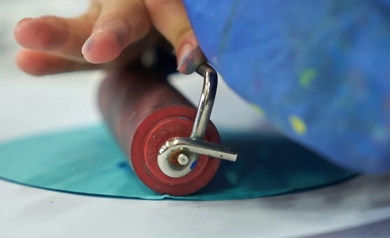 Event-Image for 'Artur: Kunst-Tour für Kinder'