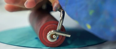 Event-Image for 'Ausgebucht: Artur: Kunst-Tour für Kinder'