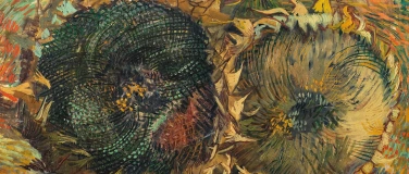 Event-Image for 'Ausstellungsrundgang Meisterwerke aus der Sammlung'