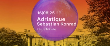 Event-Image for 'sun.set: Kunst und Musik'