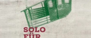 Event-Image for 'Büchertalk mit Esther Della Pietra und Urs Heinz Aerni'