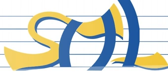 Event organiser of Jahreskonzert der Stadtmusik Langenthal