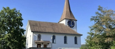Event-Image for 'Pfarreiwallfahrt'