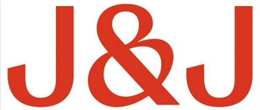 Event-Image for 'MedTalk with J&J'