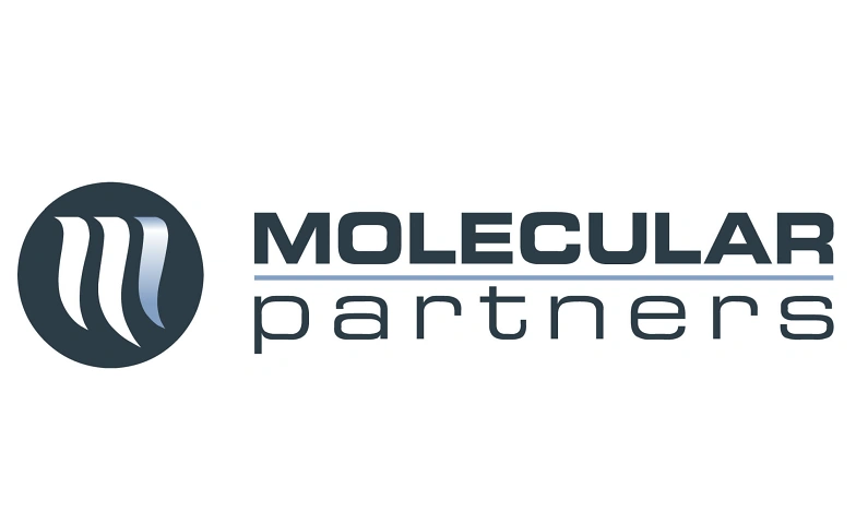 MedTalk with Molecular Partners Tickets