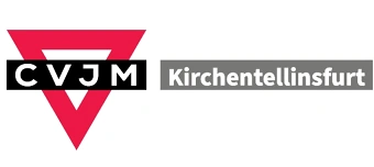Event organiser of 75-jähriges Jubiläum CVJM Kirchentellinsfurt