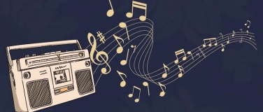 Event-Image for 'Konzert MUSIKWELLE 193 Musikgesellschaft Wölflinswil-Oberhof'