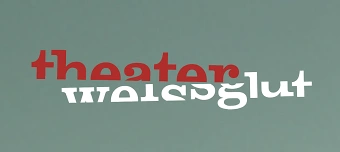 Veranstalter:in von Die Rückkehr von Richard 3 mit dem Zug um 9.24 Uhr PREMIERE