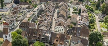 Event-Image for 'Öffentliche Altstadtführung'