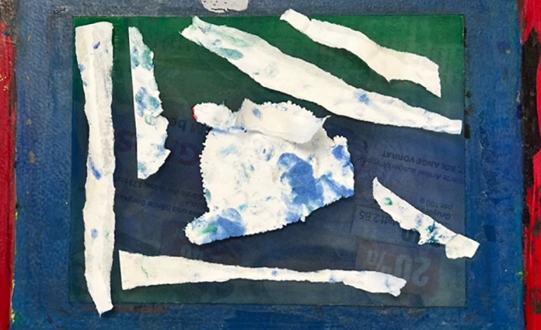 Event-Image for 'Streifenwahl und Punktetieger'