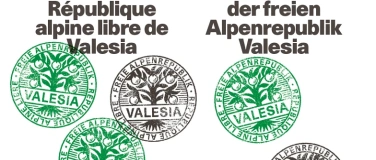 Event-Image for 'Bienvenue à Valesia - Willkommen in Valesia'