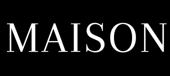 Organisateur de 365 DAYS MAISON - BIRTHDAY BASH w. ANDREA OLIVA