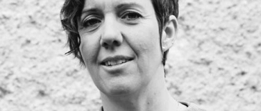 Event-Image for 'Nicole Egloff - Das Radiesli stimmt mich zuversichtlich'