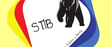 Event-Image for 'Tassa Annuale Membro STIB'