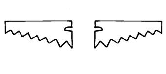 Veranstalter:in von Warrior Meditating on a Battlefield / An Unguided Meditation