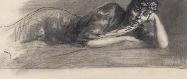 Event-Image for 'Buchvernissage «Johannes Robert Schürch»'