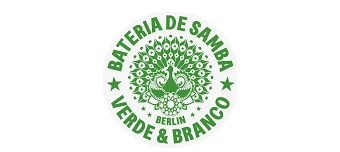 Event organiser of Vai dar Baile 3rd Ed. - Dia do Ritmista