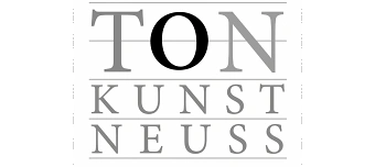 Veranstalter:in von SILVESTERKONZERT G.F. Händel THE MESSIAH