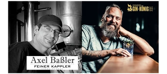 Veranstalter:in von Kappler Fasnacht im „Klein Paris“ am FasnachtsSamstag