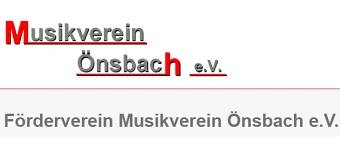 Event organiser of Kappler Fasnacht im „Klein Paris“ am Samstag 7. Feb. 2025