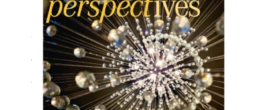 Event-Image for 'perspectives - Konzert im Advent'