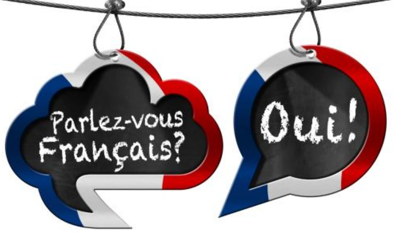 Event-Image for 'Club de conversation en fran&ccedil;ais'