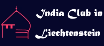 Veranstalter:in von India Week 2025 - Bollywood Party