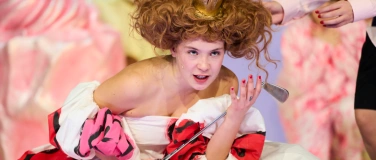 Event-Image for '(Alice) im Wunderland'