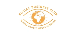 Veranstalter:in von Social Business Club - Raclette Night