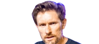 Organisateur de Stand-up Comedy-Show: Mad Monkey Room pr&auml;sentiert