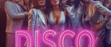 Event-Image for 'DISCO'