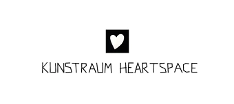 Organisateur de DRAWING CAMP: Lerne Zeichnen in 9 Wochen!