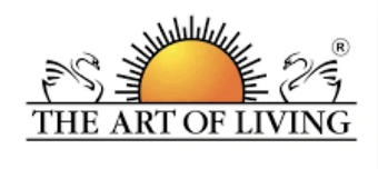 Veranstalter:in von World Meditation Day at United Nations