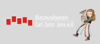 Organisateur de Das Althorn erklingt