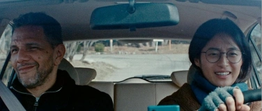 Event-Image for 'Hiver à Sokcho'