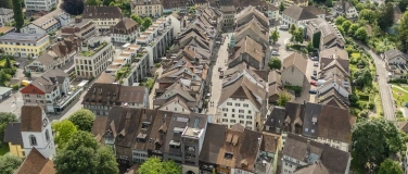 Event-Image for '&Ouml;ffentliche Altstadtf&uuml;hrung'