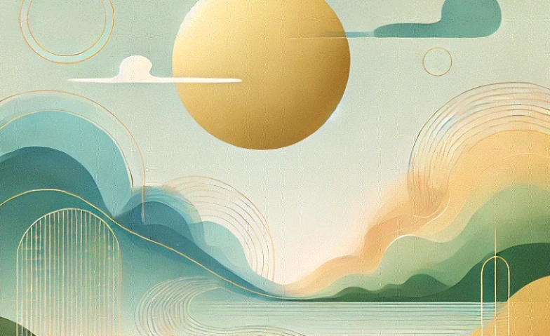 Event-Image for 'Meditationsabend &ndash; ein Moment nur f&uuml;r Dich'