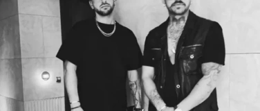 Event-Image for 'TRE ROSE BROTHERS - FREE ENTRY'